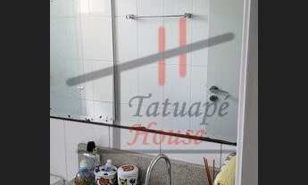 Imagem 4: SãO PAULO - Padrão - Tatuapé