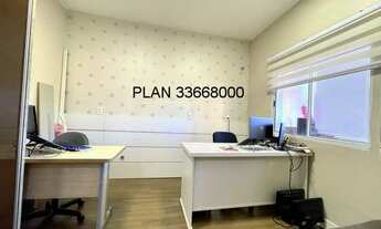 Imagem 14: PORTO ALEGRE- ECOVILLE