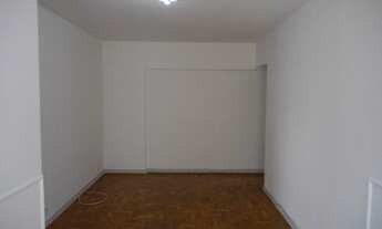 Imagem 2: SãO PAULO - Apartamento Padrão - Aclimação