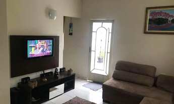 Imagem 3: Apartamento Vila Azevedo São Paulo/SP