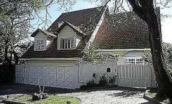 Imagem 3: São Paulo - Casa Padrão - MORUMBI