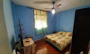 Imagem 6: Apartamento para aluguel com 60 metros quadrados com 2 quartos