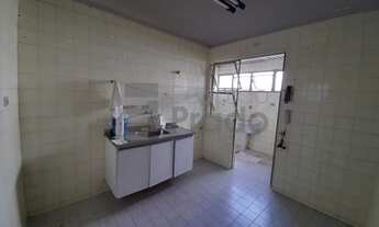 Imagem 6: SãO PAULO - Padrão - Casa Verde