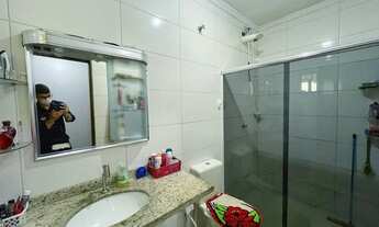 Imagem 7: CASA RESIDENCIAL em Sorriso - MT, Consulte