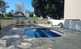 Imagem: Apto excelente,na Vila Mascote,com suíte.apenas