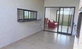 Imagem 4: Casa Sobrado, Condomínio Rudá a Venda, 3 Quartos (1 suíte), Zona Leste, Próximo a Via Camb