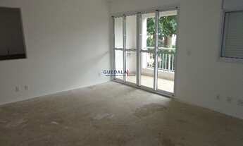 Imagem 4: São Paulo - Apartamento Padrão - Vila Sônia