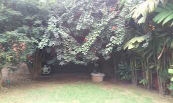 Imagem 6: Oportunidade Terreno / lote com venda por R$1.850.000