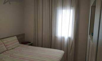 Imagem 7: * Helbor Boulevard - Lindo apto. em andar alto c/ vista livre - Próx. ao Metrô - 2 Vagas