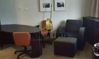 Imagem 2: Flat para aluguel possui 30 metros quadrados com 1 quarto em Liberdade - São Paulo - SP