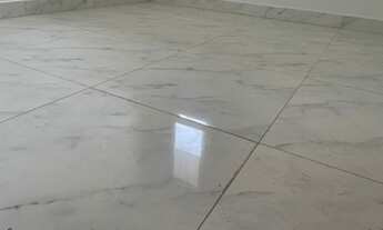 Imagem 3: SÃO PAULO - Apartamento Padrão - VILA MATILDE