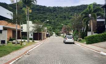 Imagem 5: CASA À VENDA EM CONDOMÍNIO FECHADO NA CACHOEIRA DO BOM JESUS