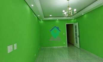 Imagem 2: Casa à venda, 100 m² por R$ 1.230.000,00 - Vila Anglo Brasileira - São Paulo/SP