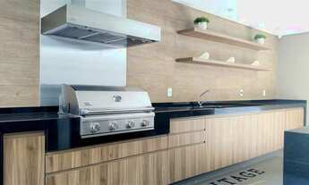 Imagem 7: Apartamento à venda em Ribeirão Preto/SP