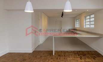 Imagem 6: Apartamento Disponível para Venda Com 141 m² em Perdizes