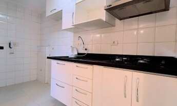 Imagem 5: Kitnet Reformada * 500 metros do Metrô Conceição