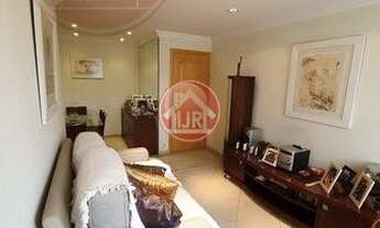 Imagem 7: Apartamento em São Paulo