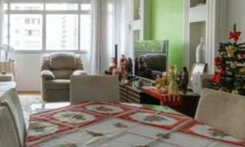 Imagem: Apartamento com 2 dormitórios, 1 suíte