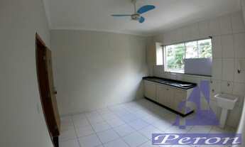 Imagem 4: LOCAÇÃO Apartamento com 1 dormitório