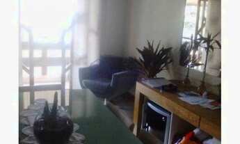 Imagem 4: CASA AMPLA COM 3 DORM (3 SUITES) R$ 7.000,00 - JD. BONFIGLIOLI