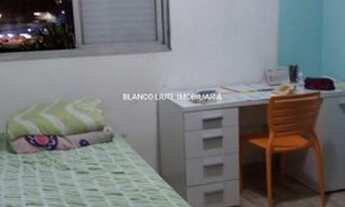 Imagem 5: SãO PAULO - Padrão - Vila Santana