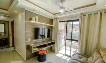 Imagem: Lindo Apartamento na Penha