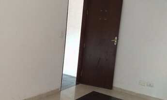 Imagem 4: Sobrado Jardim herplin