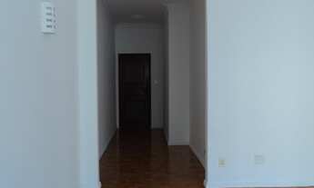 Imagem 5: Laranjeiras 3 quartos garagem