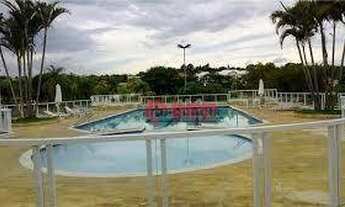 Imagem 7: Terreno à venda, 3100 m² por R$ 850.000,00 - Condomínio City Castelo - Itu/SP