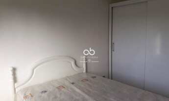 Imagem 4: Apartamento com 1 dormitório à venda, 51 m² por R$ 399.000 - Jardim da Glória - São Paulo