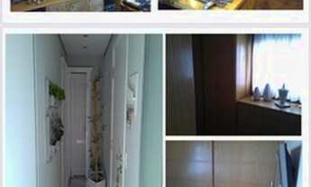 Imagem 5: Apartamento Alto Padrão a Venda no bairro Jardim Anália Franco - Sao Paulo, SP