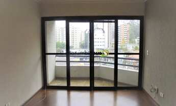 Imagem: Próximo ao Shopping Jardim Sul