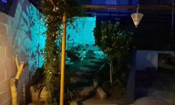 Imagem 7: Casa Alto Padrão à venda em Caxias do Sul/RS