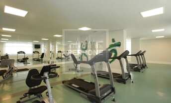 Imagem 4: Apartamento à venda - Vila Formosa - SP!