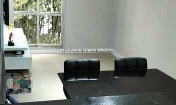 Imagem 3: SãO PAULO - Padrão - Brooklin