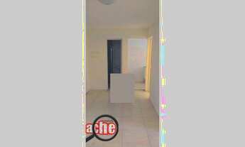 Imagem 3: Apartamento para venda possui 60 metros quadrados com 2 quartos em Parque Munhoz - São Pau