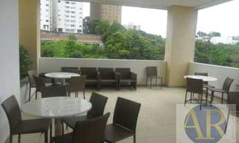 Imagem 6: Apartamento 2 dormitórios para Locação em Salvador, ACUPE DE BROTAS, 2 dormitórios, 1 suít