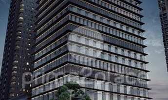 Imagem 4: SãO PAULO - Padrão - Jardim das Acácias