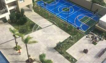 Imagem 2: Rio de Janeiro - Apartamento Padrão - Recreio dos Bandeirantes