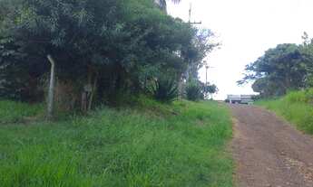 Imagem 3: Chácara para Venda em Londrina, Parque Universidade