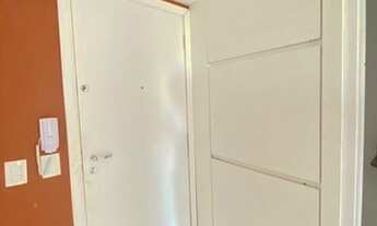 Imagem 7: SALA COMERCIAL DISPONIVEL PARA VENDA