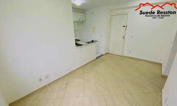 Imagem 5: Apartamento 2 Quartos para venda 48 m² por R$ 305.000