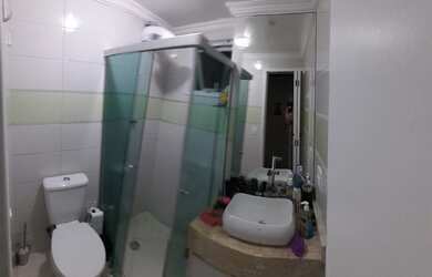 Imagem 7: Lindo apartamento de 03 dormitórios - Reformado - próximo a Av. Tiquatira