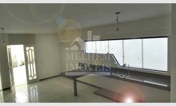 Imagem 7: Sobrado para venda ou locação - Jardim Japão, São Paulo