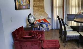 Imagem 5: EXCELENTE CASA EM CONDOMÍNIO DE BOITUVA COM 3 DORMITÓRIOS