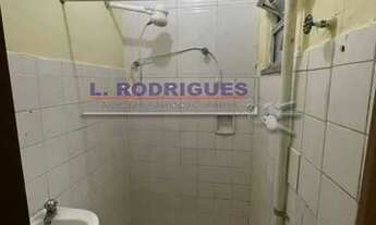 Imagem 5: Apartamento térreo em Piedade !