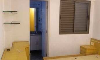 Imagem 7: Apartamento com 3 dormitórios à venda, 86 m² por R$ 598.000 - Tatuapé - São Paulo/SP