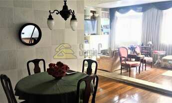 Imagem 5: Rio de Janeiro - Apartamento Padrão - Ipanema