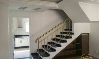 Imagem 4: Casa à venda no bairro Parque Campolim - Sorocaba/SP