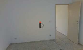 Imagem 6: Casa prox a Cepam